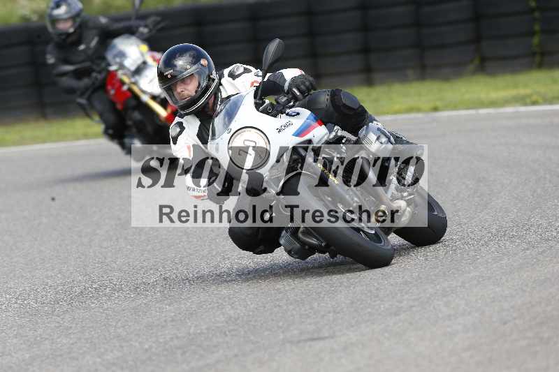 /Archiv-2025/40 05.08.2025 FREERIDE Training ADR/Gruppe B/70